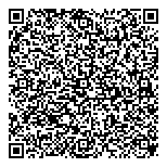 QR код "Вереск"