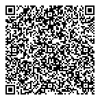 QR код "Термопласт"