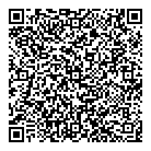 QR код "Магнум"