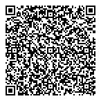 QR код "ПрофМонтаж"