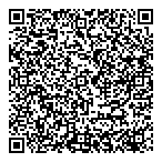 QR код "Ворота58"