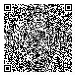 QR код "Коттедж-Холл"