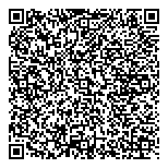 QR код "Готовое решение"