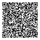 QR код "Ролет"
