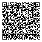 QR код "Волшебные детки"