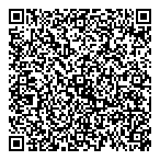 QR код "Ворота Пензы"