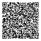 QR код "Центр Еврокровли"