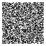 QR код "Современные технологии строительства"