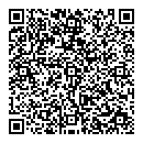 QR код "КСК"