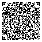 QR код "Пласт-Дизайн"