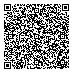 QR код "Оконные Системы"