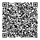 QR код "Гарант"