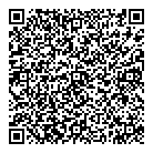 QR код "MaX-Door"