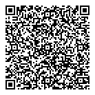 QR код "Спецхимстрой"