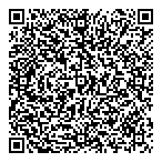 QR код "ПрофМонтаж"