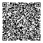 QR код "Центр Еврокровли"