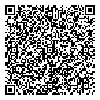 QR код "АрхиМет"
