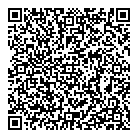 QR код "СварГ"