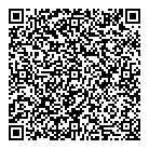 QR код "БСВ"