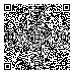 QR код "Урожай"