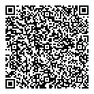 QR код "Сидериус"