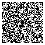 QR код "Мир детства"