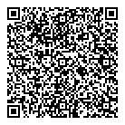 QR код "Метакофф"