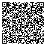 QR код "КраФ-Систематика"