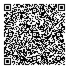 QR код "ДамасК"