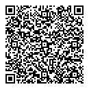 QR код "СтальКон"