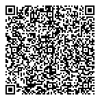QR код "Строй-Сервис"
