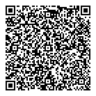 QR код "Балябин А.В."