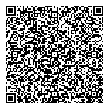 QR код "Пензтехстройгрупп"