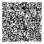 QR код "От Мала До Велика"