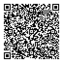 QR код "Аркада"
