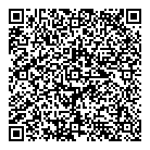 QR код "Универсал-Сервис"
