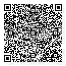 QR код "ЭкоСтром"