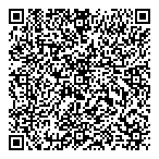 QR код "СтройАвтоДор"