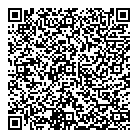 QR код "Урожай"