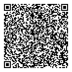 QR код "Панорама"