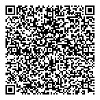 QR код "Нобелевские Окна"