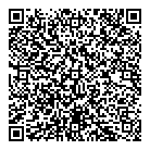QR код "АлюПроф"