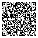 QR код "21 ВЕК+"