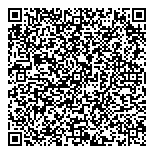 QR код "Окна Люкс"
