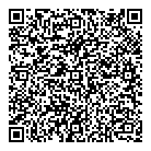 QR код "Окна ЭкКо"