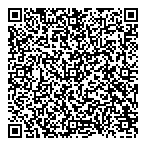 QR код "Панорама"