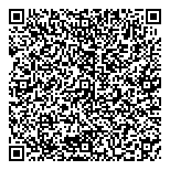 QR код "Нобелевские Окна"