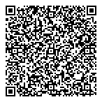 QR код "Панорама"