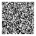 QR код "Нобелевские Окна"
