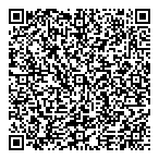 QR код "Панорама"